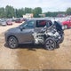 5N1BT3BA8PC843181 2023 Nissan Rogue Sv Fwd auction photo thumbnail 15