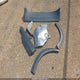 5N1BT3BA8PC843181 2023 Nissan Rogue Sv Fwd auction photo thumbnail 12