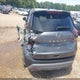 5N1BT3BA8PC843181 2023 Nissan Rogue Sv Fwd auction photo thumbnail 20