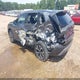 5N1BT3BA8PC843181 2023 Nissan Rogue Sv Fwd auction photo thumbnail 3