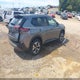 5N1BT3BA8PC843181 2023 Nissan Rogue Sv Fwd auction photo thumbnail 4