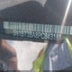 5N1BT3BA8PC843181 2023 Nissan Rogue Sv Fwd auction photo thumbnail 9