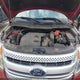 1FM5K7D8XEGA74478 2014 Ford Explorer Xlt auction photo thumbnail 10