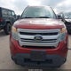 1FM5K7D8XEGA74478 2014 Ford Explorer Xlt auction photo thumbnail 12