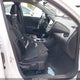1G1ZD5ST0SF157343 2025 Chevrolet Malibu Lt auction photo thumbnail 5