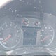1G1ZD5ST0SF157343 2025 Chevrolet Malibu Lt auction photo thumbnail 7