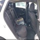1G1ZD5ST0SF157343 2025 Chevrolet Malibu Lt auction photo thumbnail 8
