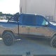 1C6SRFJT9LN339378 2020 Ram 1500 auction photo thumbnail 13