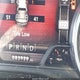 1C6SRFJT9LN339378 2020 Ram 1500 auction photo thumbnail 15