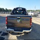 1C6SRFJT9LN339378 2020 Ram 1500 auction photo thumbnail 16