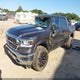 1C6SRFJT9LN339378 2020 Ram 1500 auction photo thumbnail 2