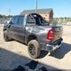 1C6SRFJT9LN339378 2020 Ram 1500 auction photo thumbnail 3