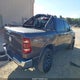 1C6SRFJT9LN339378 2020 Ram 1500 auction photo thumbnail 4