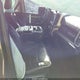 1C6SRFJT9LN339378 2020 Ram 1500 auction photo thumbnail 5