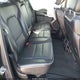 1C6SRFJT9LN339378 2020 Ram 1500 auction photo thumbnail 8