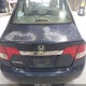 2HGFA1F50AH546313 2010 Honda Civic Lx auction photo thumbnail 13