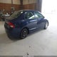 2HGFA1F50AH546313 2010 Honda Civic Lx auction photo thumbnail 4