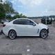 6G3F15RW0EL953960 2014 Chevrolet Ss auction photo thumbnail 14