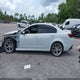 6G3F15RW0EL953960 2014 Chevrolet Ss auction photo thumbnail 15