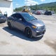 2HGFG3B55FH516974 2015 Honda Civic Lx auction photo thumbnail 1