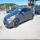 2HGFG3B55FH516974 2015 Honda Civic Lx auction photo thumbnail 2