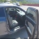 2HGFG3B55FH516974 2015 Honda Civic Lx auction photo thumbnail 5