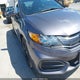 2HGFG3B55FH516974 2015 Honda Civic Lx auction photo thumbnail 6