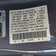 2HGFG3B55FH516974 2015 Honda Civic Lx auction photo thumbnail 9