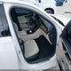 W1KAF4HB1SR257768 2025 Mercedes-Benz C 300 auction photo thumbnail 5