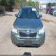 JF2SJADC6FH437397 2015 Subaru Forester 2.5I Premium auction photo thumbnail 12