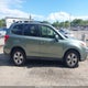 JF2SJADC6FH437397 2015 Subaru Forester 2.5I Premium auction photo thumbnail 13