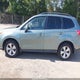 JF2SJADC6FH437397 2015 Subaru Forester 2.5I Premium auction photo thumbnail 14