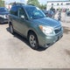 JF2SJADC6FH437397 2015 Subaru Forester 2.5I Premium auction photo thumbnail 1