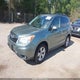 JF2SJADC6FH437397 2015 Subaru Forester 2.5I Premium auction photo thumbnail 2