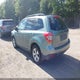 JF2SJADC6FH437397 2015 Subaru Forester 2.5I Premium auction photo thumbnail 3