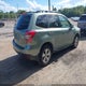JF2SJADC6FH437397 2015 Subaru Forester 2.5I Premium auction photo thumbnail 4
