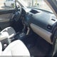JF2SJADC6FH437397 2015 Subaru Forester 2.5I Premium auction photo thumbnail 5