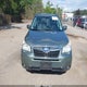 JF2SJADC6FH437397 2015 Subaru Forester 2.5I Premium auction photo thumbnail 6