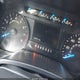 1FTEW1E80HKE25663 2017 Ford F-150 Xl auction photo thumbnail 7