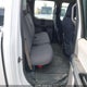 1FTEW1E80HKE25663 2017 Ford F-150 Xl auction photo thumbnail 8