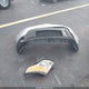 1FM5K7D84EGA31108 2014 Ford Explorer Xlt auction photo thumbnail 12