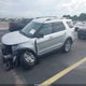 1FM5K7D84EGA31108 2014 Ford Explorer Xlt auction photo thumbnail 2