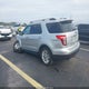 1FM5K7D84EGA31108 2014 Ford Explorer Xlt auction photo thumbnail 3