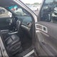 1FM5K7D84EGA31108 2014 Ford Explorer Xlt auction photo thumbnail 5