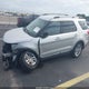 1FM5K7D84EGA31108 2014 Ford Explorer Xlt auction photo thumbnail 6