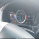 1FM5K7D84EGA31108 2014 Ford Explorer Xlt auction photo thumbnail 7