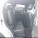 1FM5K7D84EGA31108 2014 Ford Explorer Xlt auction photo thumbnail 8