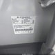 1FM5K7D84EGA31108 2014 Ford Explorer Xlt auction photo thumbnail 9