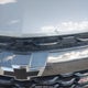 KL79MTSL5RB062397 2024 Chevrolet Trailblazer Fwd Rs auction photo thumbnail 15