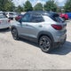 KL79MTSL5RB062397 2024 Chevrolet Trailblazer Fwd Rs auction photo thumbnail 3
